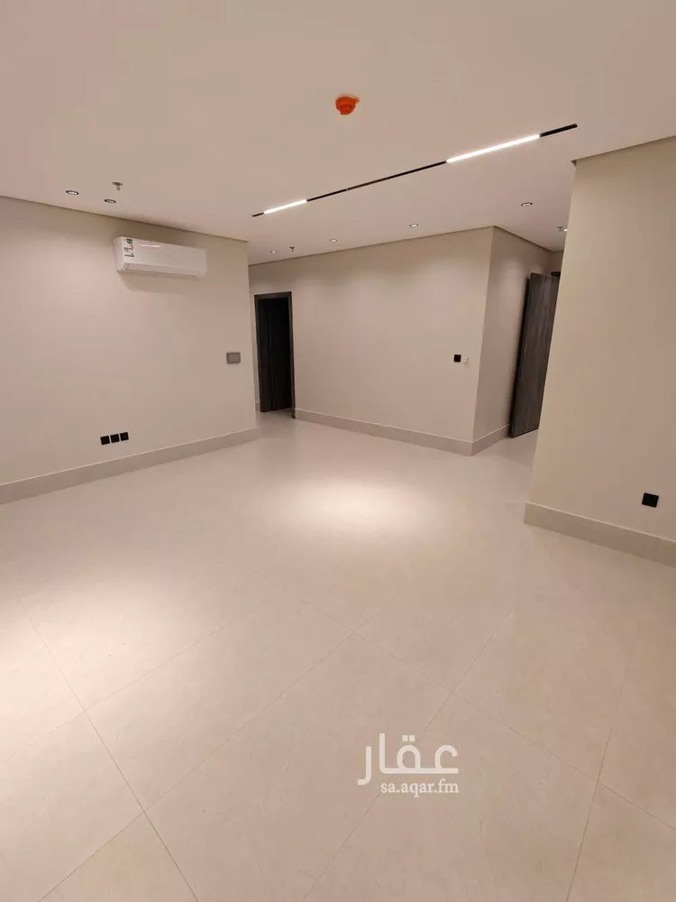 Apartment for Sale in Dammam Az Zuhur 10