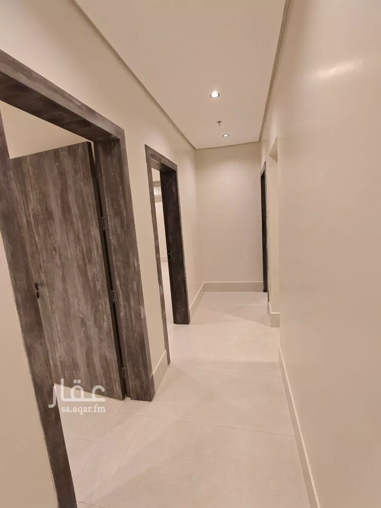 Apartment for Sale in Dammam Az Zuhur 7