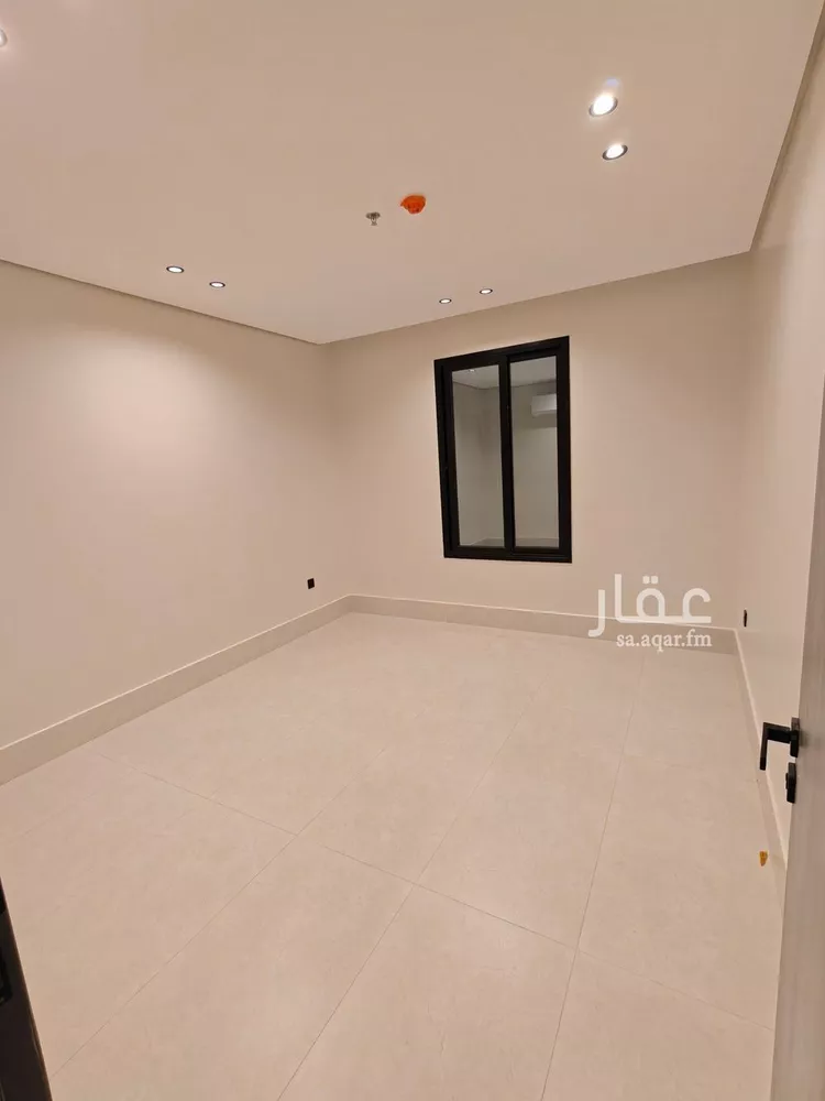 Apartment for Sale in Dammam Az Zuhur 6