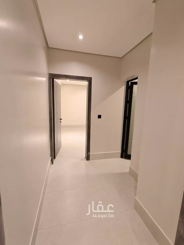 شقة للبيع في شارع الخليل بن احمد, حي الزهور, مدينة الدمام, المنطقة الشرقية