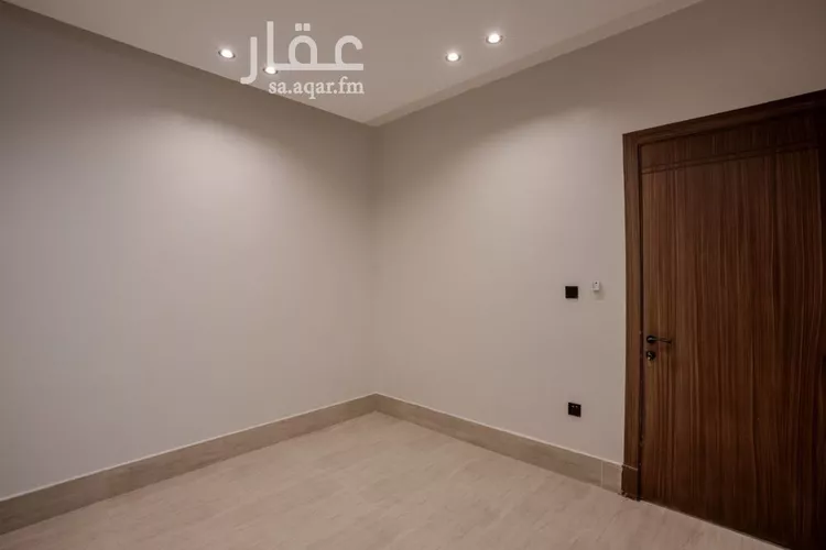 شقة للبيع في شارع العوالي, حي الشعلة, مدينة الدمام, المنطقة الشرقية صورة 3
