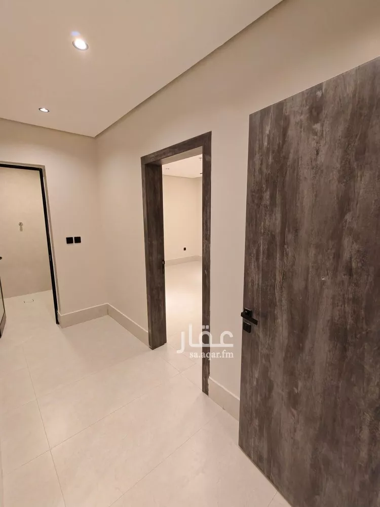 Apartment for Sale in Dammam Az Zuhur صورة 4