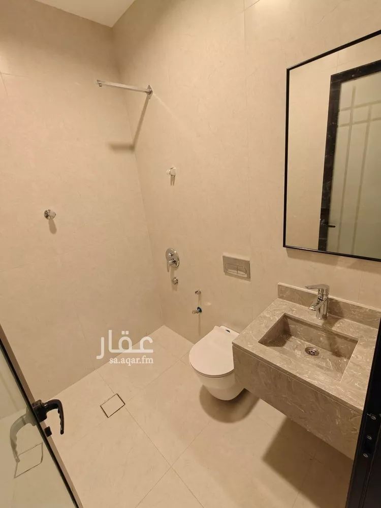 Apartment for Sale in Dammam Az Zuhur 7