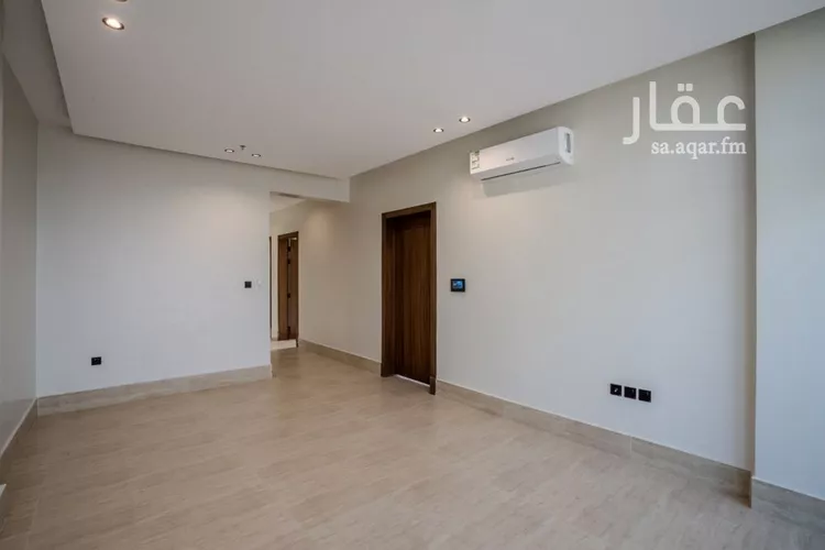 Apartment for Sale in Dammam Ash Shulah 6