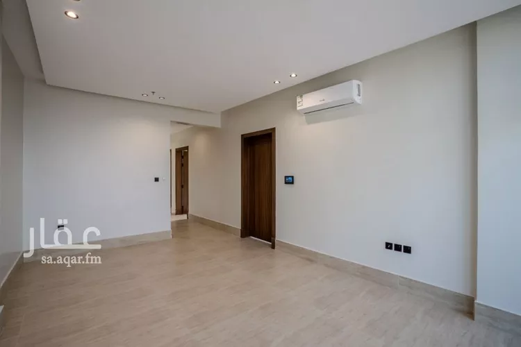 Apartment for Sale in Dammam Ash Shulah 6