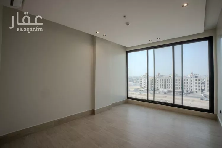 Apartment for Sale in Dammam Ash Shulah