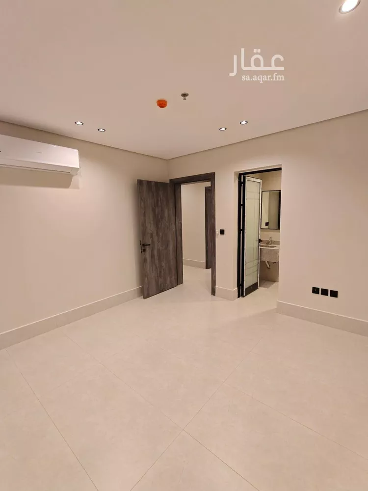 Apartment for Sale in Dammam Az Zuhur