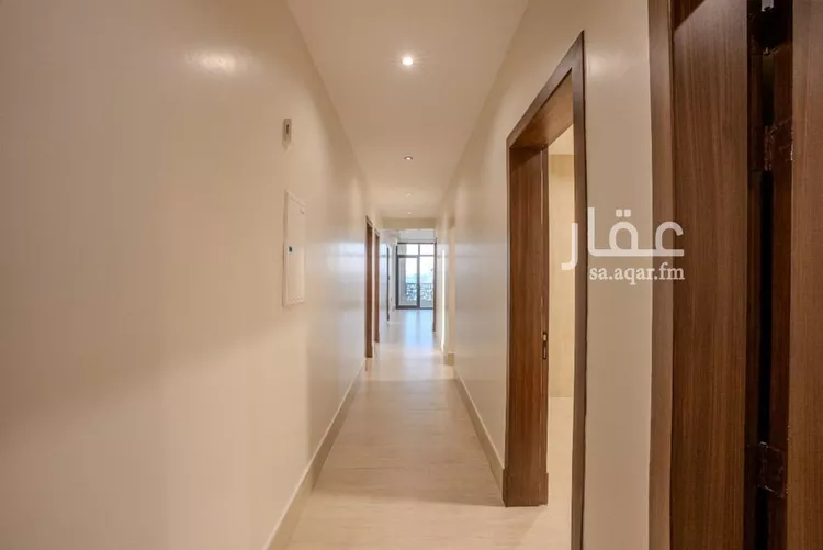 شقة للبيع في شارع العوالي, حي الشعلة, مدينة الدمام, المنطقة الشرقية