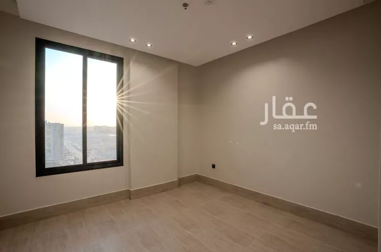 شقة للبيع في شارع العوالي, حي الشعلة, مدينة الدمام, المنطقة الشرقية صورة 3