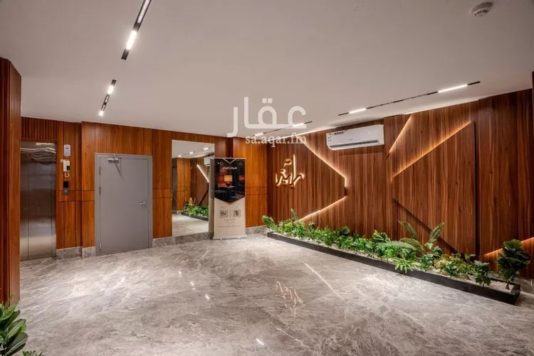 شقة للبيع في شارع العوالي, حي الشعلة, مدينة الدمام, المنطقة الشرقية صورة 3