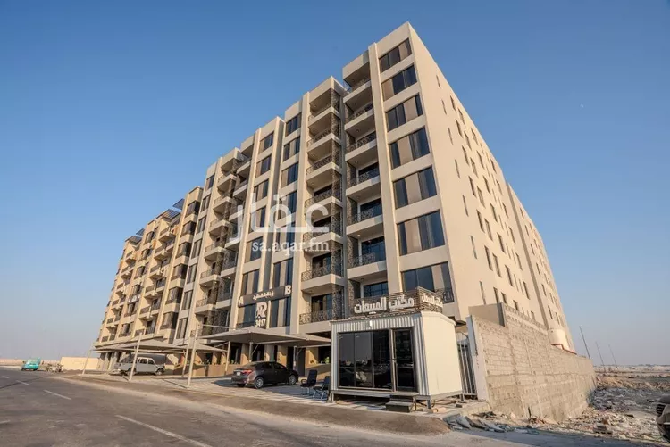 شقة للبيع في شارع العوالي, حي الشعلة, مدينة الدمام, المنطقة الشرقية صورة 5