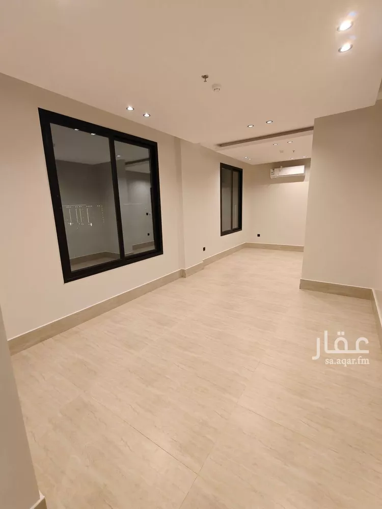 شقة للبيع في شارع العوالي, حي الشعلة, مدينة الدمام, المنطقة الشرقية صورة 4