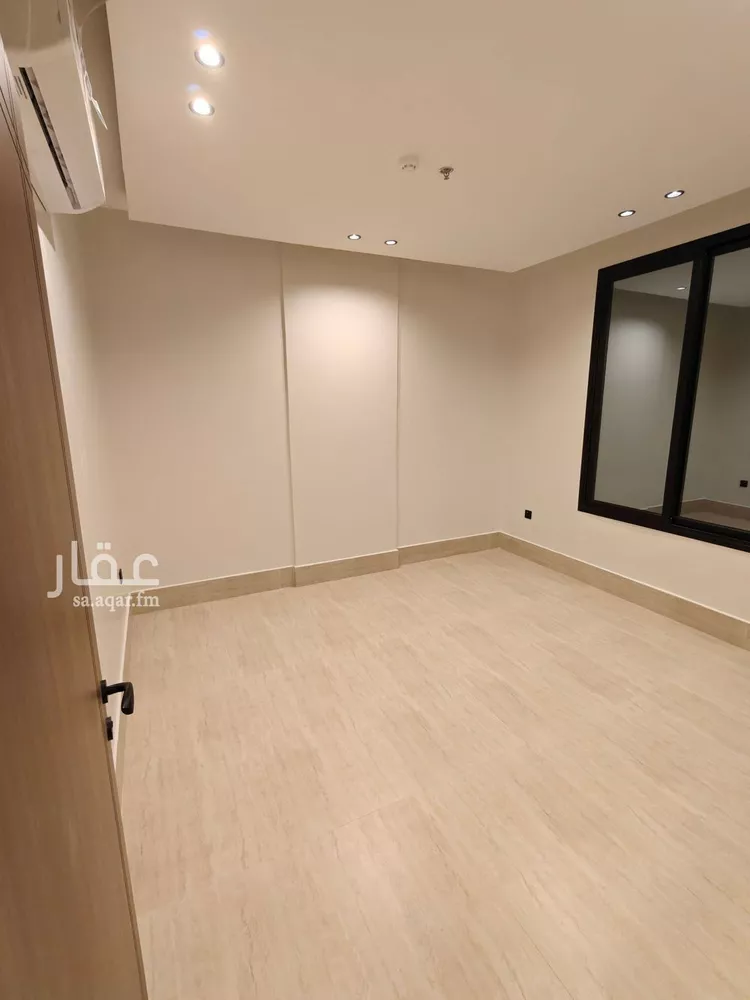 شقة للبيع في شارع العوالي, حي الشعلة, مدينة الدمام, المنطقة الشرقية صورة 5