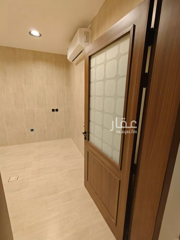 شقة للبيع في شارع العوالي, حي الشعلة, مدينة الدمام, المنطقة الشرقية صورة 4