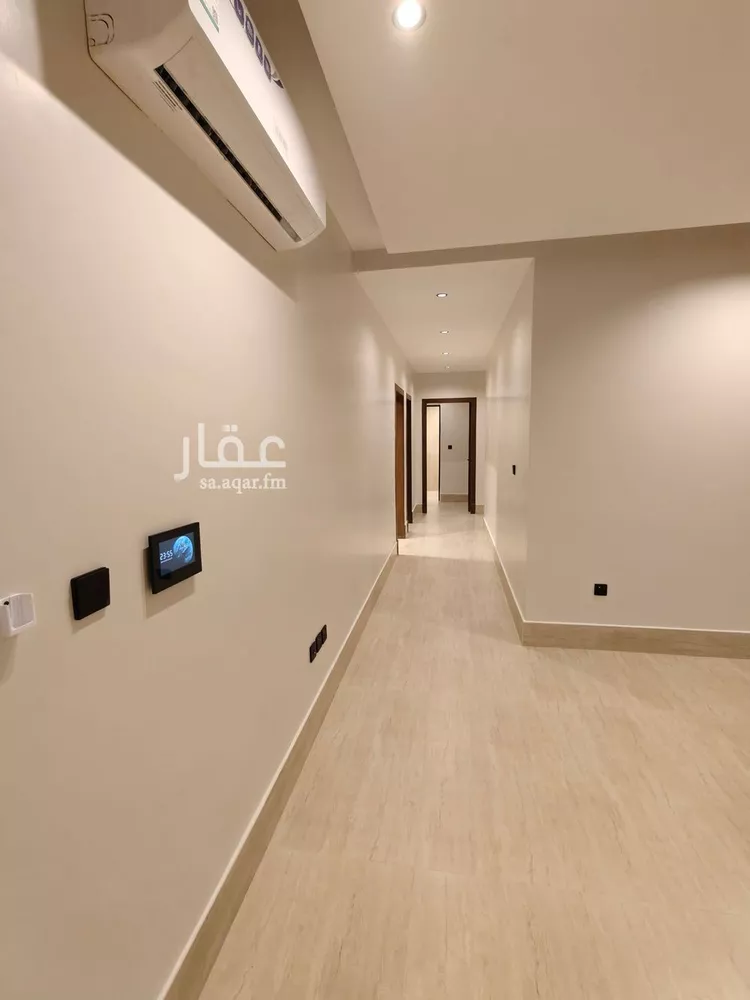 شقة للبيع في شارع العوالي, حي الشعلة, مدينة الدمام, المنطقة الشرقية