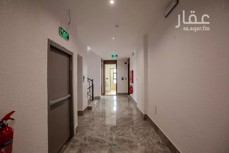 شقة للبيع في شارع العوالي, حي الشعلة, مدينة الدمام, المنطقة الشرقية صورة 4
