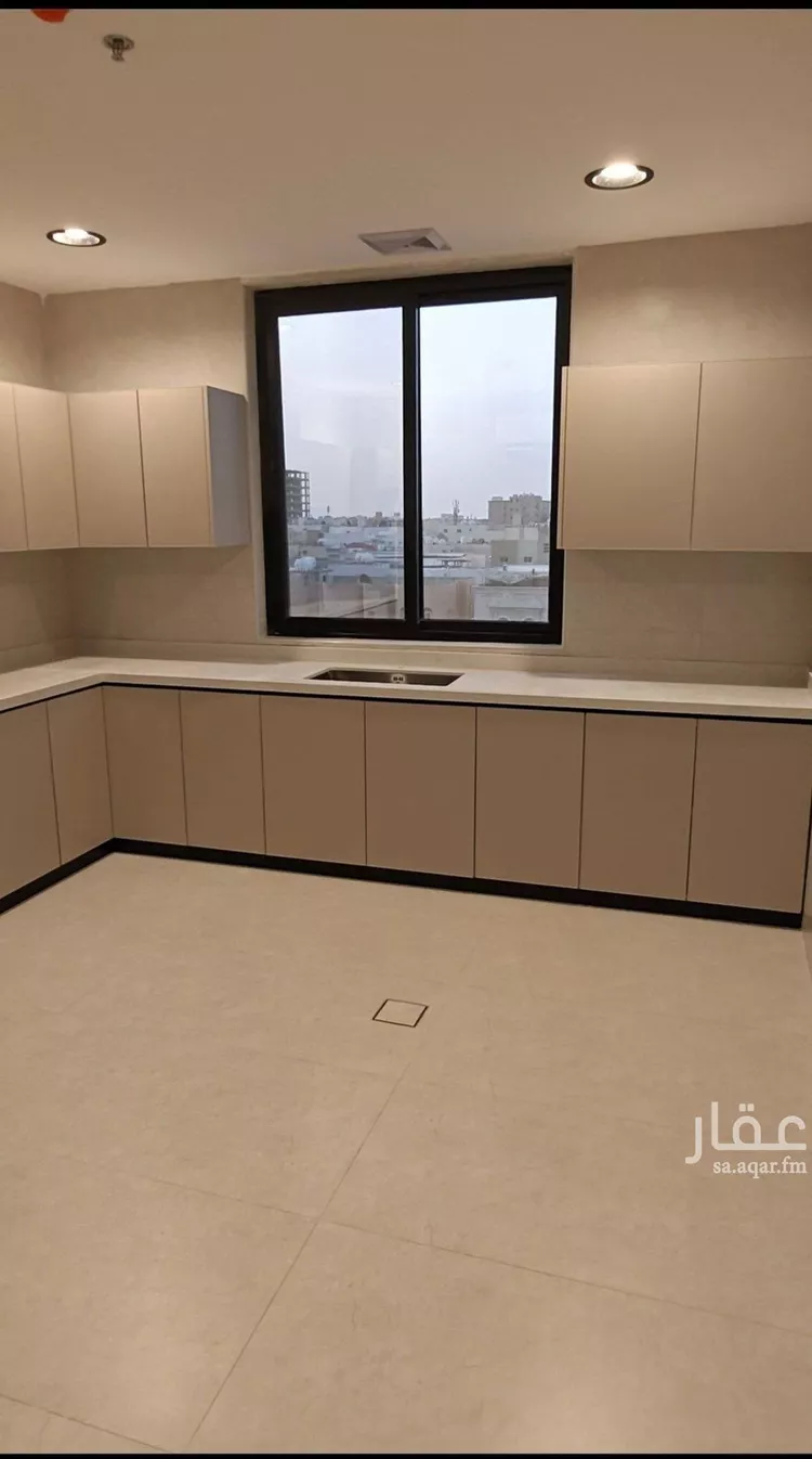 Apartment for Sale in Dammam Az Zuhur صورة 2