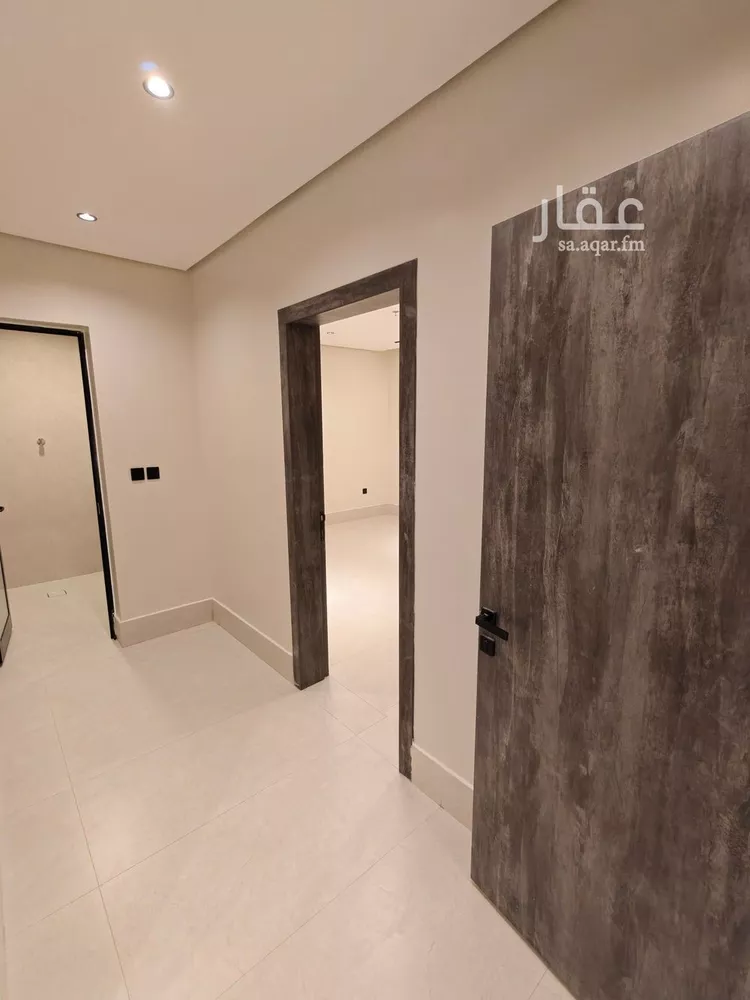 Apartment for Sale in Dammam Az Zuhur