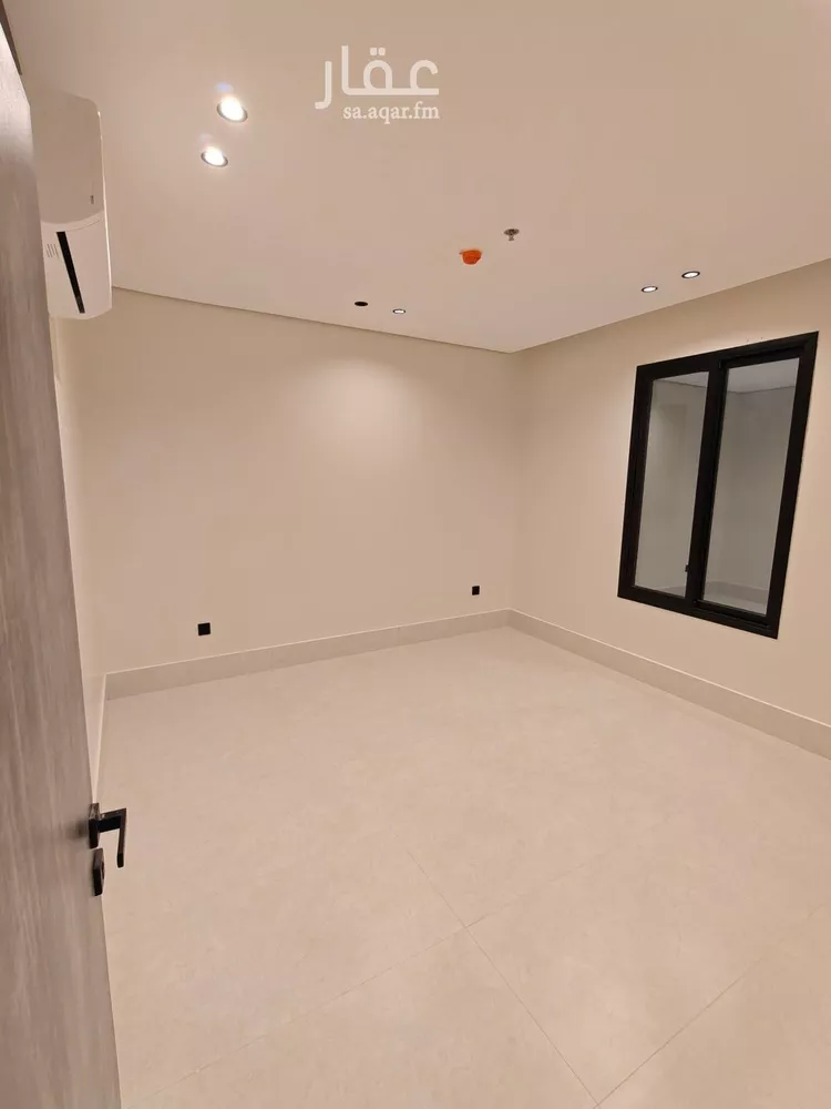 Apartment for Sale in Dammam Az Zuhur صورة 3