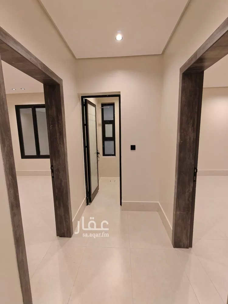 شقة للبيع في شارع الخليل بن احمد, حي الزهور, مدينة الدمام, المنطقة الشرقية صورة 4