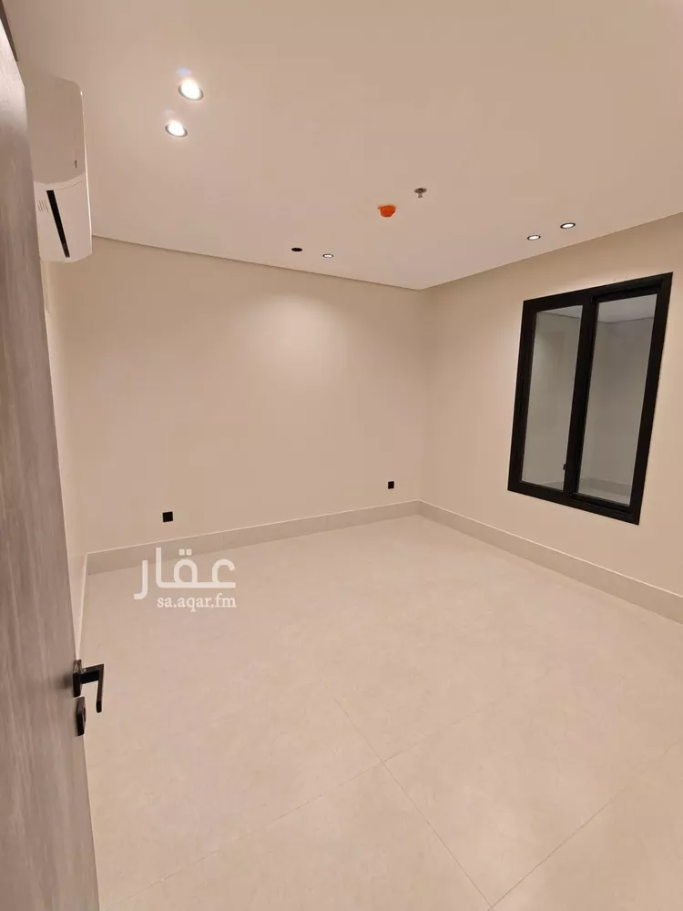 Apartment for Sale in Dammam Az Zuhur صورة 3