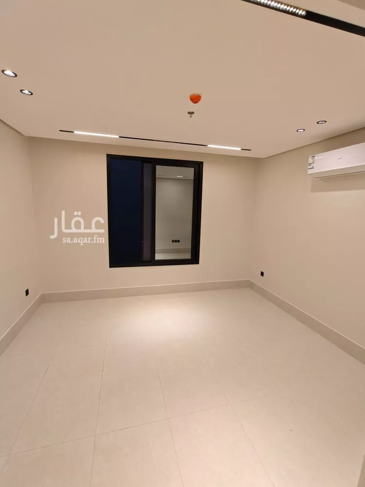 شقة للبيع في شارع الخليل بن احمد, حي الزهور, مدينة الدمام, المنطقة الشرقية صورة 3