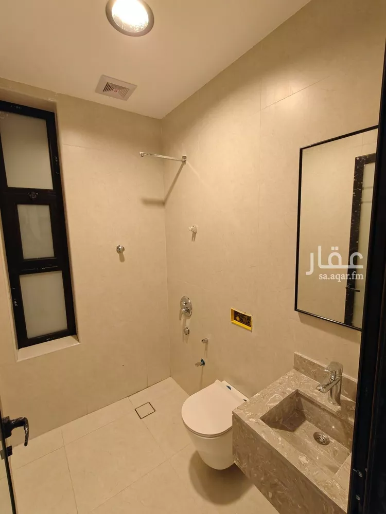 Apartment for Sale in Dammam Az Zuhur صورة 4