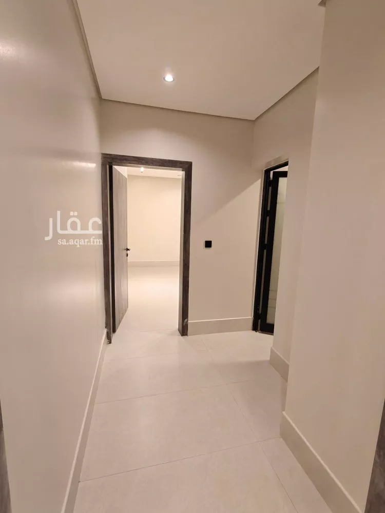 Apartment for Sale in Dammam Az Zuhur 10