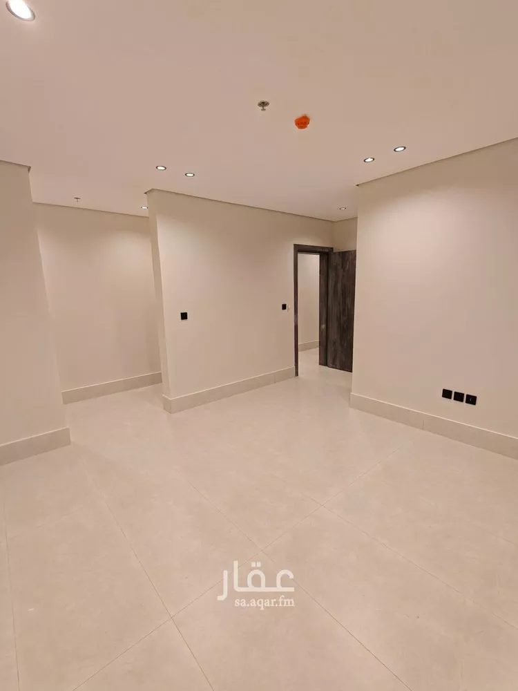 Apartment for Sale in Dammam Az Zuhur