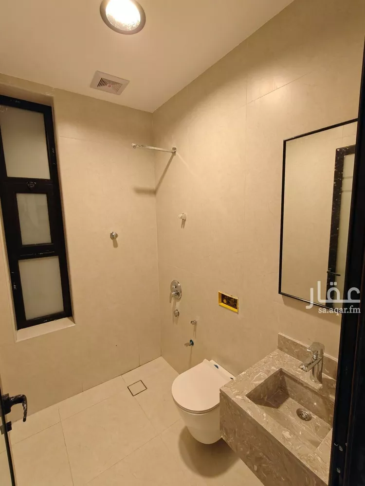 Apartment for Sale in Dammam Az Zuhur صورة 5