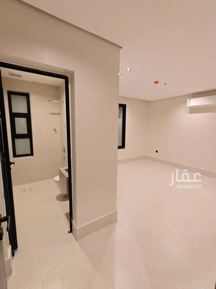 Apartment for Sale in Dammam Az Zuhur صورة 3