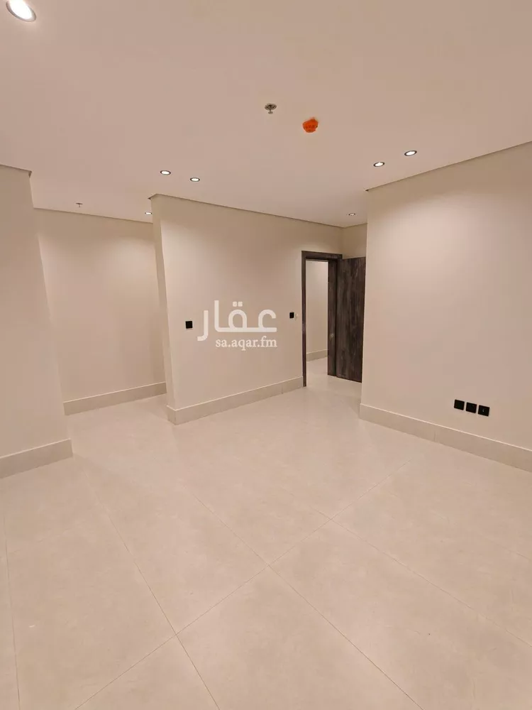 Apartment for Sale in Dammam Az Zuhur صورة 2