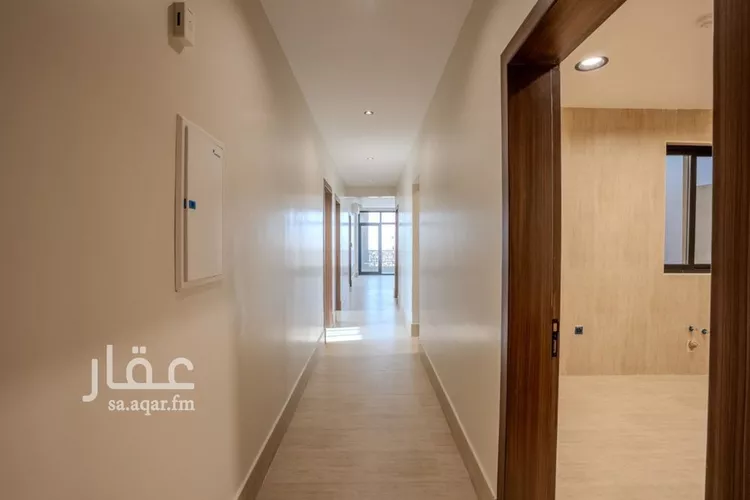 Apartment for Sale in Dammam Ash Shulah