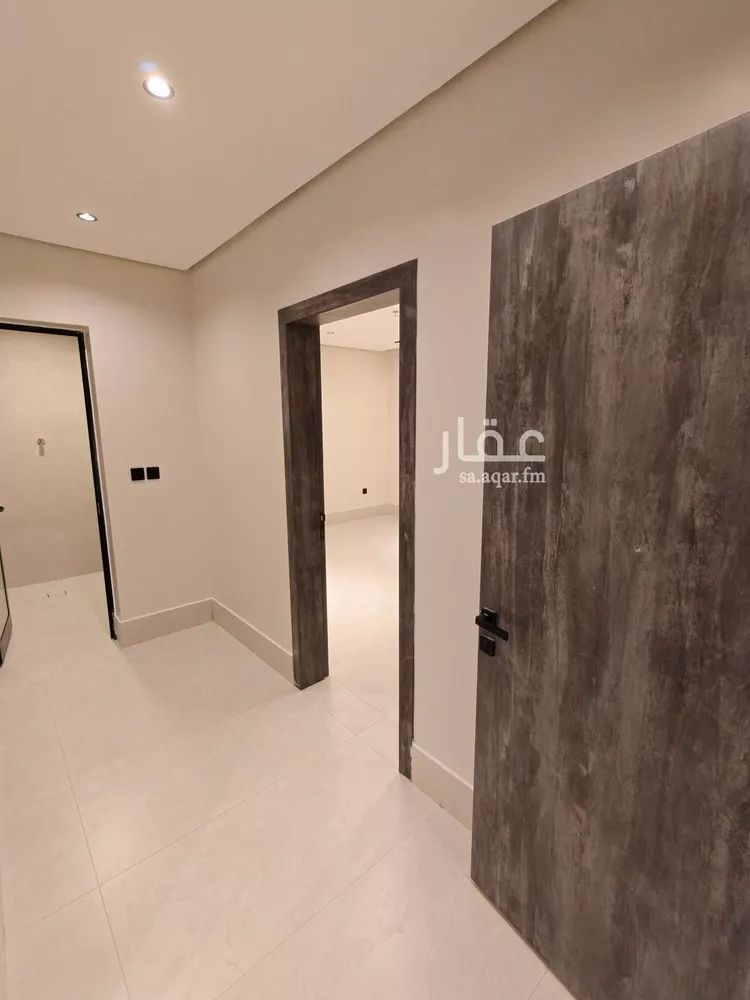 Apartment for Sale in Dammam Az Zuhur صورة 5