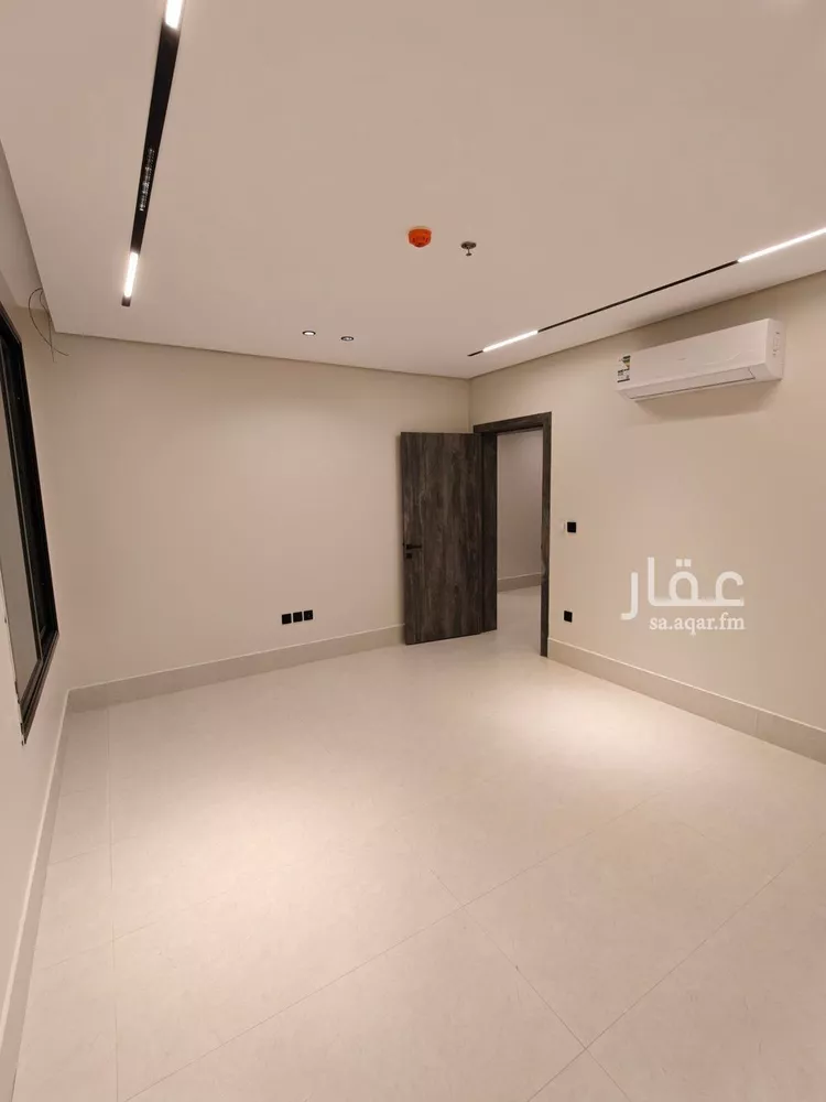 Apartment for Sale in Dammam Az Zuhur 8