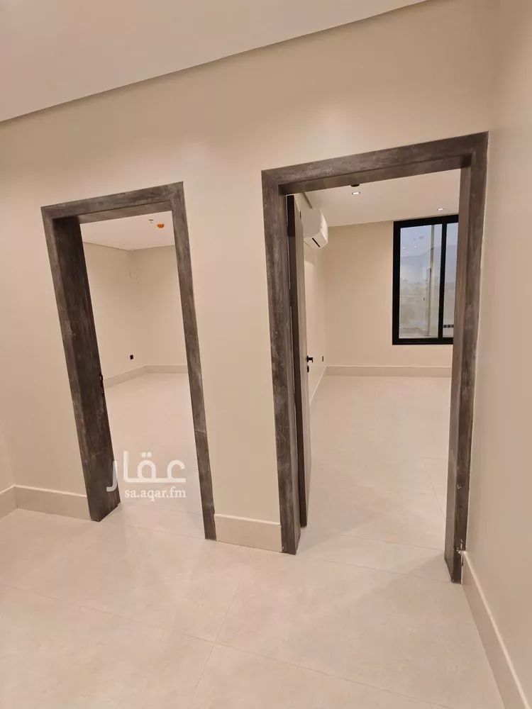 Apartment for Sale in Dammam Az Zuhur 10
