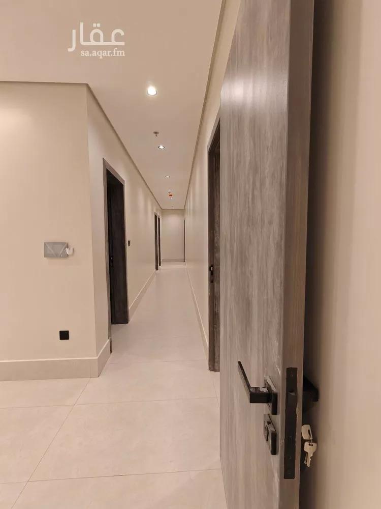 Apartment for Sale in Dammam Az Zuhur