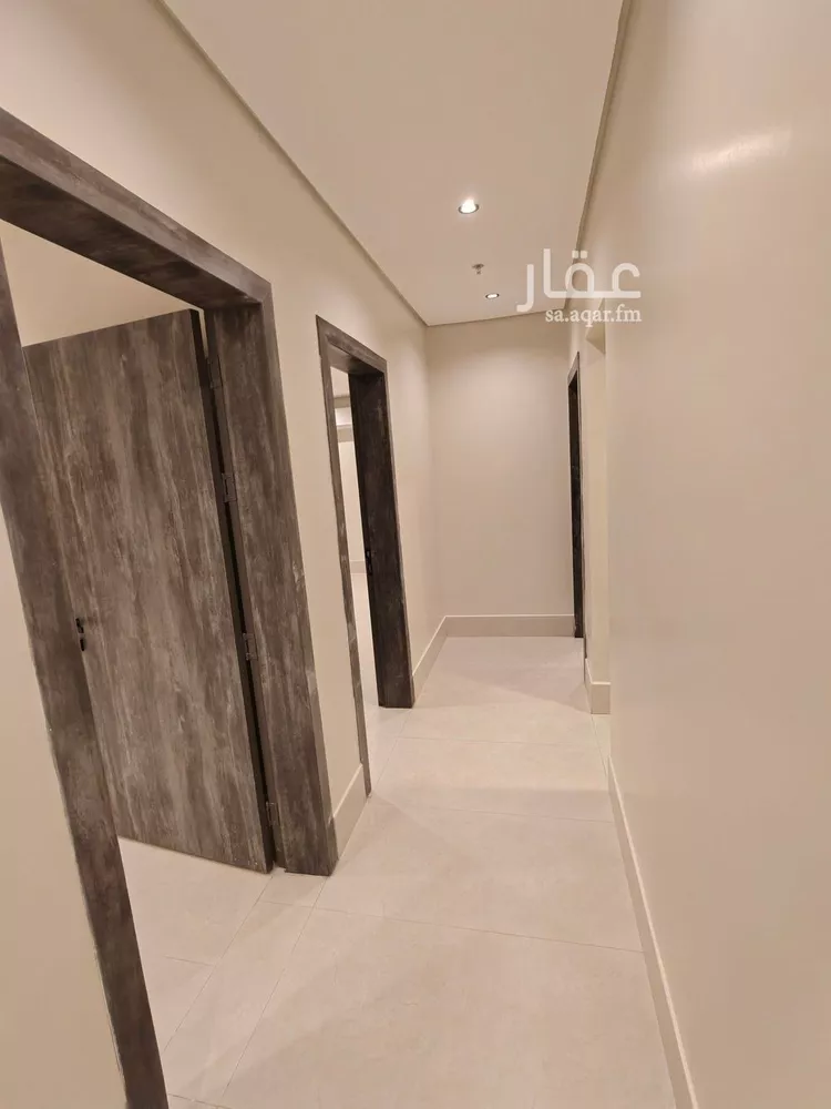 شقة للبيع في شارع الخليل بن احمد, حي الزهور, مدينة الدمام, المنطقة الشرقية صورة 4
