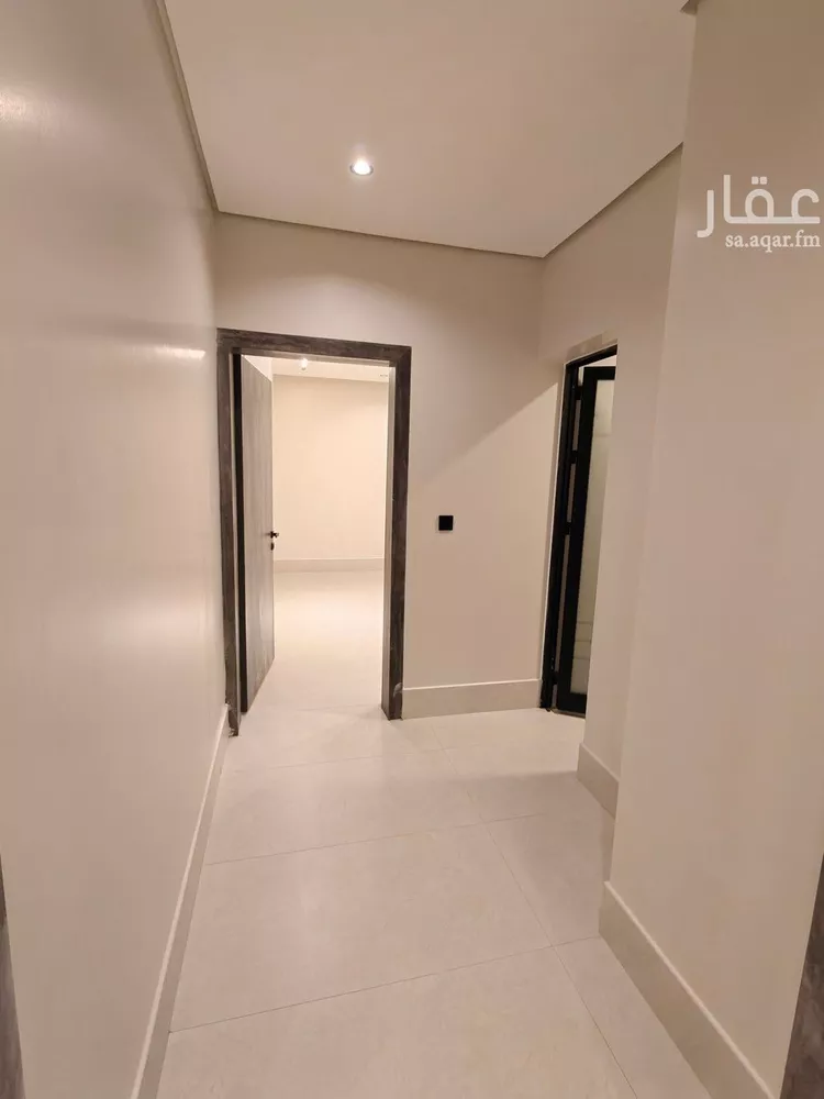 شقة للبيع في شارع الخليل بن احمد, حي الزهور, مدينة الدمام, المنطقة الشرقية 11