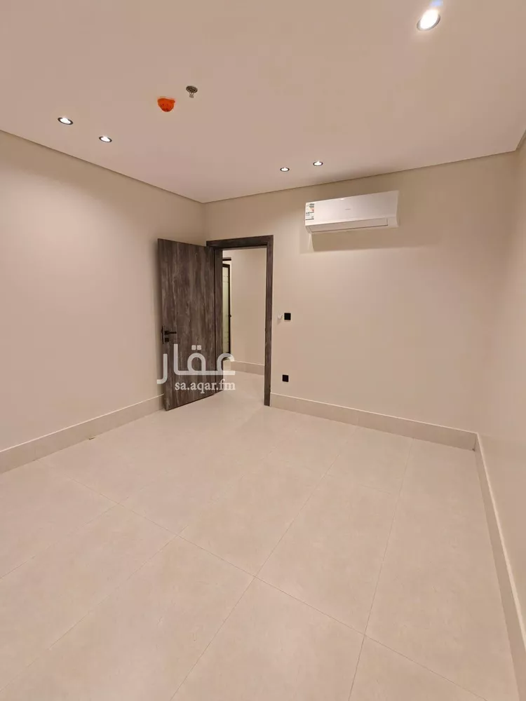 Apartment for Sale in Dammam Az Zuhur