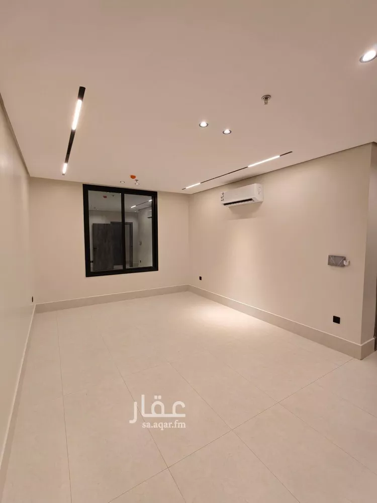 Apartment for Sale in Dammam Az Zuhur