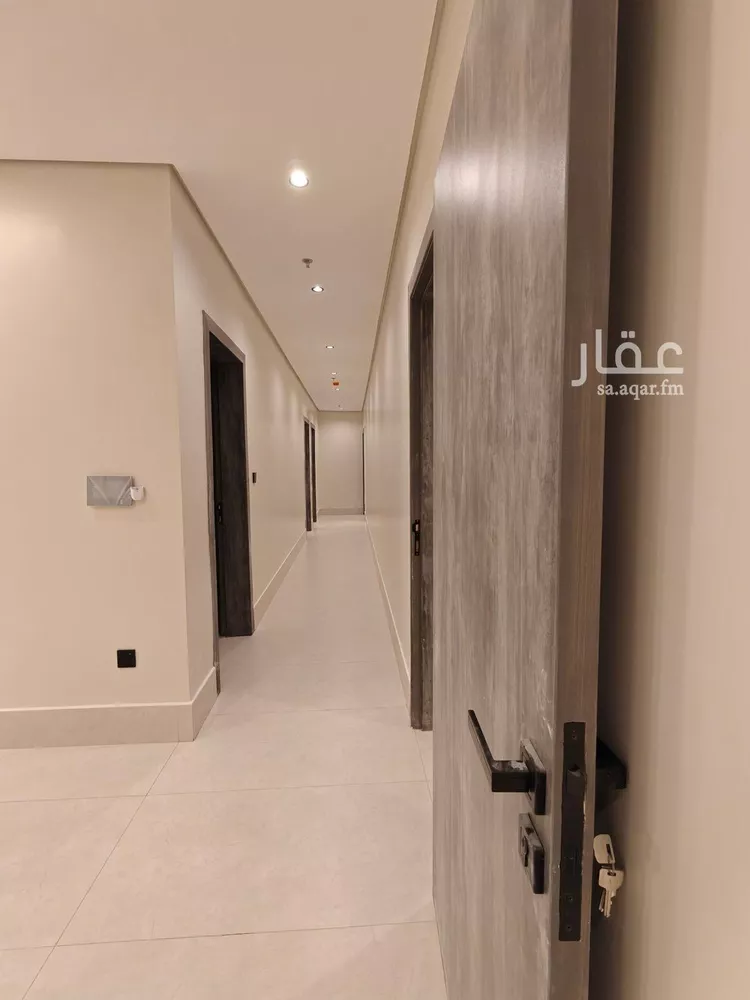 Apartment for Sale in Dammam Az Zuhur