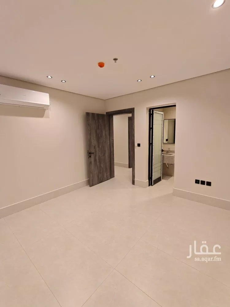 Apartment for Sale in Dammam Az Zuhur