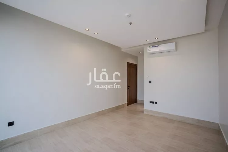 شقة للبيع في شارع العوالي, حي الشعلة, مدينة الدمام, المنطقة الشرقية صورة 3