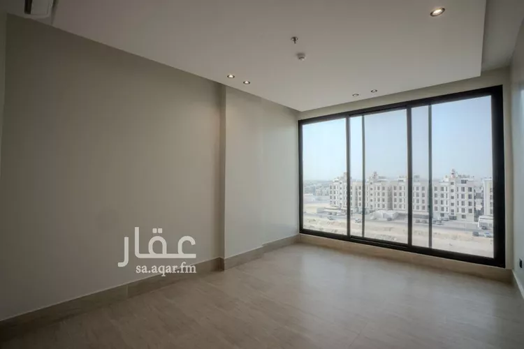 Apartment for Sale in Dammam Ash Shulah 9