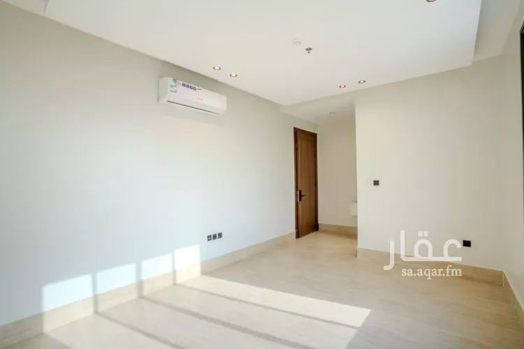 Apartment for Sale in Dammam Ash Shulah 13