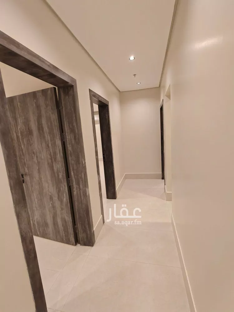 شقة للبيع في شارع الخليل بن احمد, حي الزهور, مدينة الدمام, المنطقة الشرقية صورة 5
