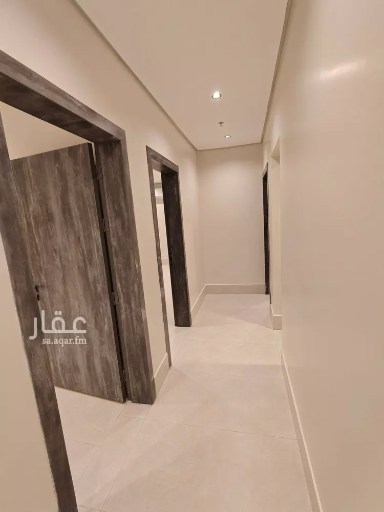 Apartment for Sale in Dammam Az Zuhur