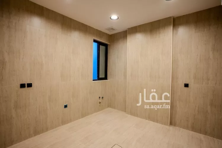 شقة للبيع في شارع العوالي, حي الشعلة, مدينة الدمام, المنطقة الشرقية صورة 5