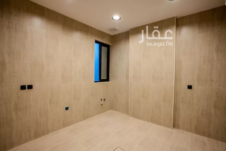 شقة للبيع في شارع العوالي, حي الشعلة, مدينة الدمام, المنطقة الشرقية صورة 4